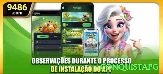 Descubra conquistapg: Guia Prático Para Iniciantes e Experts02 - conquistapg 🎰💸 Antes de jogar slots, estabeleça um limite claro de perda e de gasto para evitar decisões no calor do momento. ⛔
